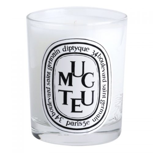 Diptyque Muguet świeczka zapachowa 190 g