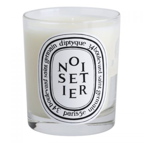 Diptyque Noisetier świeczka zapachowa 190 g