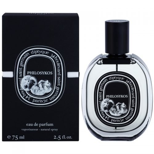 Diptyque Philosykos woda perfumowana unisex 75 ml