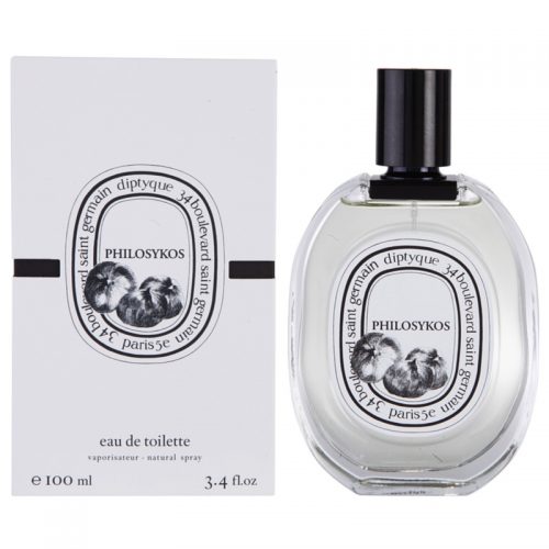 Diptyque Philosykos woda toaletowa unisex 100 ml
