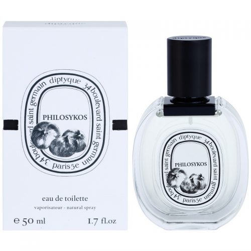 Diptyque Philosykos woda toaletowa unisex 50 ml