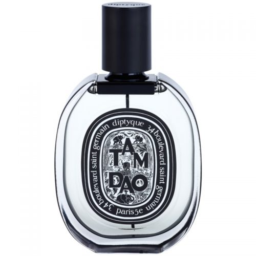 Diptyque Tam Dao woda perfumowana unisex 75 ml