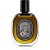 Diptyque Tempo woda perfumowana unisex 75 ml