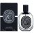 Diptyque Volutes woda perfumowana unisex 75 ml