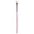 Diva & Nice Cosmetics Accessories aplikator cieni do powiek MAX 491/6