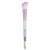 Diva & Nice Cosmetics Accessories pędzel do różu MAX 519/02