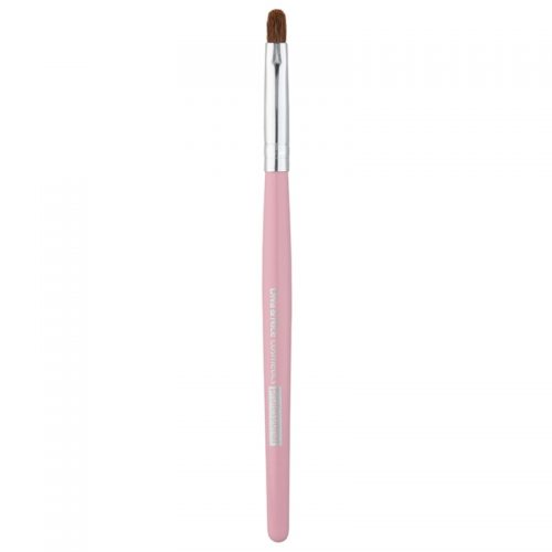 Diva & Nice Cosmetics Accessories pędzel do ust MAX 491/5