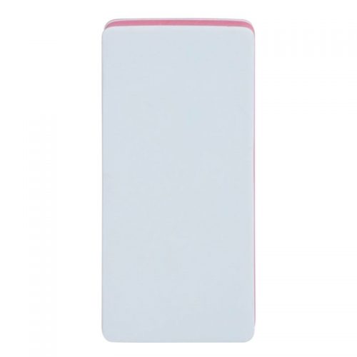 Diva & Nice Cosmetics Accessories pilnik do paznokci