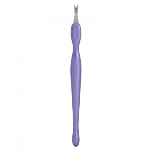 Diva & Nice Cosmetics Accessories preparat do usuwania skórek wokół paznokci Violet