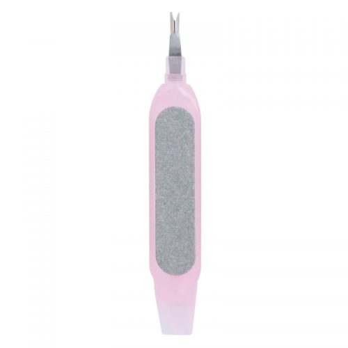 Diva & Nice Cosmetics Accessories trymer 4 w 1