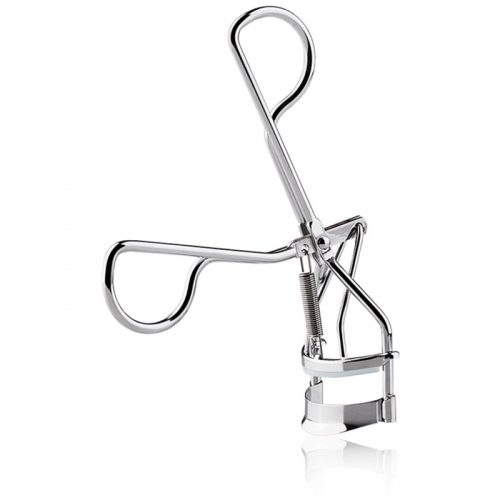 Diva & Nice Cosmetics Accessories zalotka do rzęs