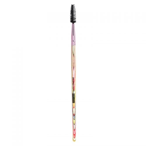 Diva & Nice Cosmetics Professional pędzelek do rzęs MAX 519/11