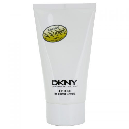 DKNY Be Delicious bez pudełka 150 ml