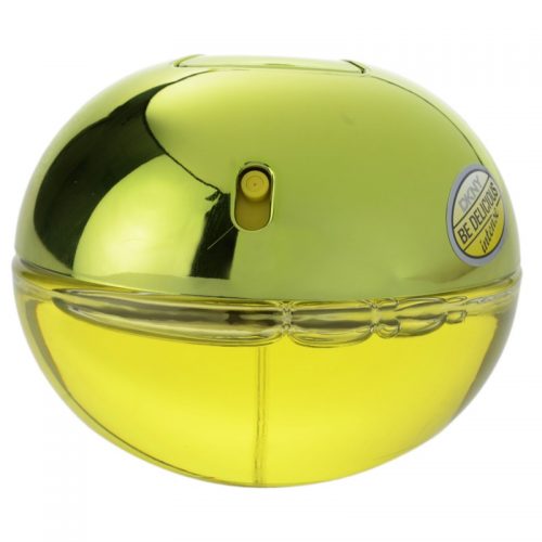 DKNY Be Delicious Eau So Intense woda perfumowana dla kobiet 50 ml