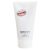 DKNY Be Delicious Fresh Blossom 150 ml