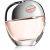 DKNY Be Delicious Fresh Blossom Skin Hydrating woda toaletowa dla kobiet 50 ml