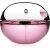 DKNY Be Delicious Fresh Blossom woda perfumowana dla kobiet 100 ml