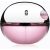 DKNY Be Delicious Fresh Blossom woda perfumowana dla kobiet 50 ml