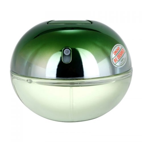 DKNY Be Desired woda perfumowana dla kobiet 50 ml
