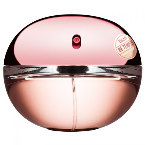 DKNY Be Tempted Eau So Blush woda perfumowana dla kobiet 100 ml