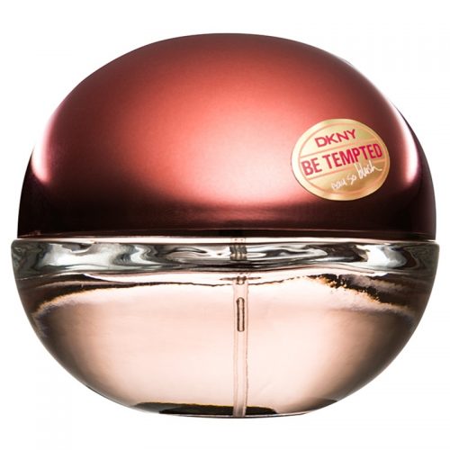 DKNY Be Tempted Eau So Blush woda perfumowana dla kobiet 30 ml