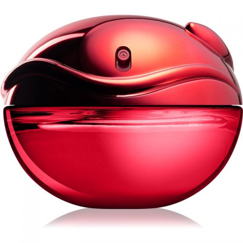 DKNY Be Tempted woda perfumowana dla kobiet 100 ml