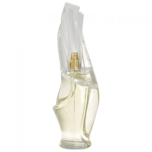 DKNY Cashmere Mist woda perfumowana dla kobiet 100 ml