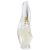 DKNY Cashmere Mist woda perfumowana dla kobiet 50 ml