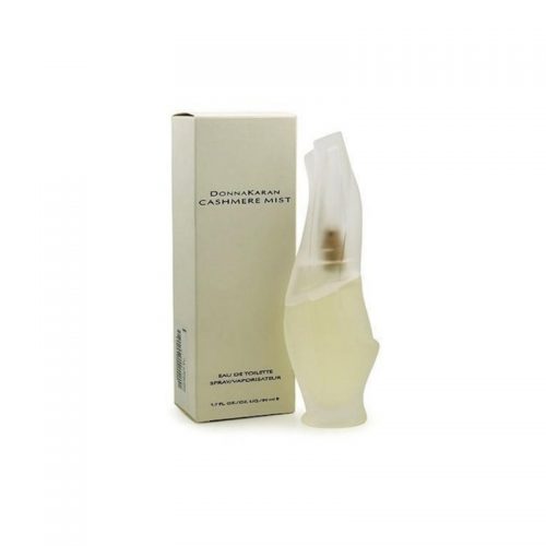DKNY Cashmere Mist woda toaletowa dla kobiet 100 ml