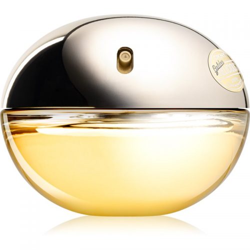 DKNY Golden Delicious woda perfumowana dla kobiet 100 ml