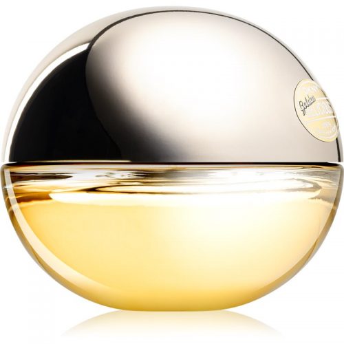 DKNY Golden Delicious woda perfumowana dla kobiet 30 ml