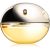 DKNY Golden Delicious woda perfumowana dla kobiet 50 ml