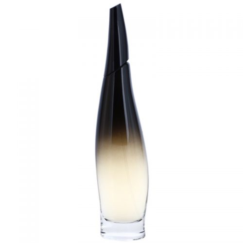 DKNY Liquid Cashmere Black woda perfumowana dla kobiet 100 ml