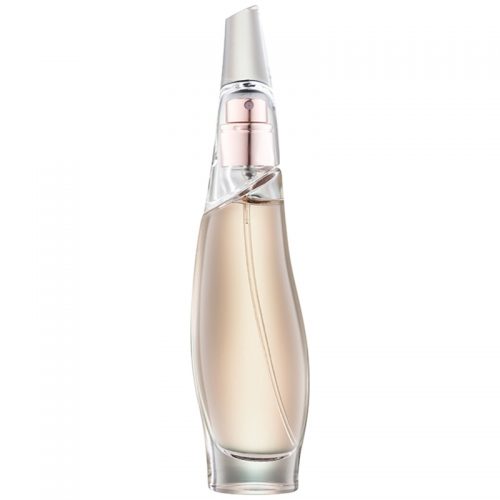 DKNY Liquid Cashmere Blush woda perfumowana dla kobiet 30 ml