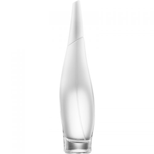 DKNY Liquid Cashmere White woda perfumowana dla kobiet 100 ml