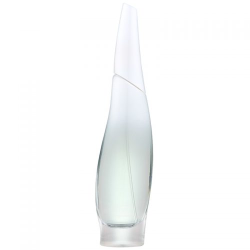 DKNY Liquid Cashmere White woda perfumowana dla kobiet 50 ml