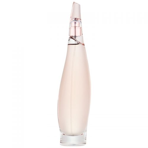 DKNY Liquid Cashmere woda perfumowana dla kobiet 100 ml