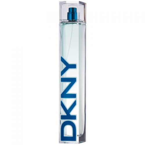DKNY Men Summer 2016 woda kolońska dla mężczyzn 100 ml
