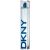 DKNY Men Summer 2016 woda kolońska dla mężczyzn 100 ml