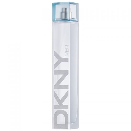 DKNY Men woda toaletowa dla mężczyzn 100 ml