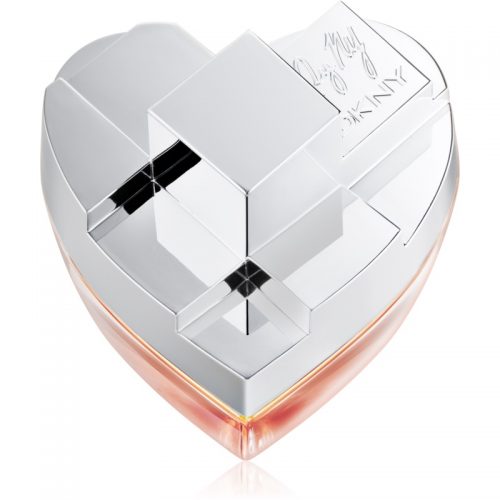 DKNY My NY woda perfumowana dla kobiet 30 ml