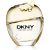 DKNY Nectar Love woda perfumowana dla kobiet 100 ml