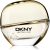 DKNY Nectar Love woda perfumowana dla kobiet 30 ml