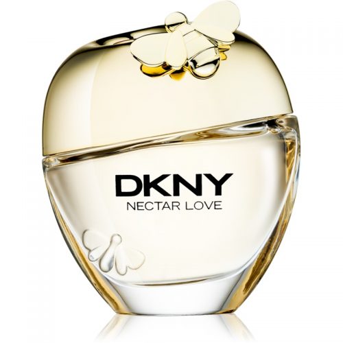 DKNY Nectar Love woda perfumowana dla kobiet 50 ml
