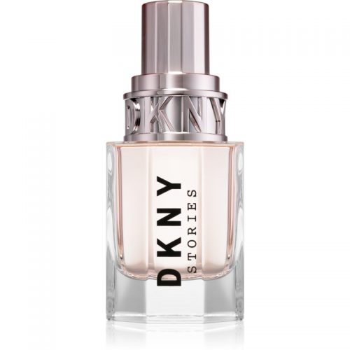 DKNY Stories woda perfumowana dla kobiet 30 ml