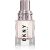 DKNY Stories woda perfumowana dla kobiet 30 ml