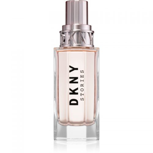 DKNY Stories woda perfumowana dla kobiet 50 ml