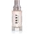 DKNY Stories woda perfumowana dla kobiet 50 ml