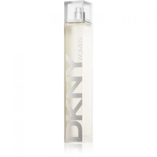DKNY Women Energizing woda perfumowana dla kobiet 100 ml