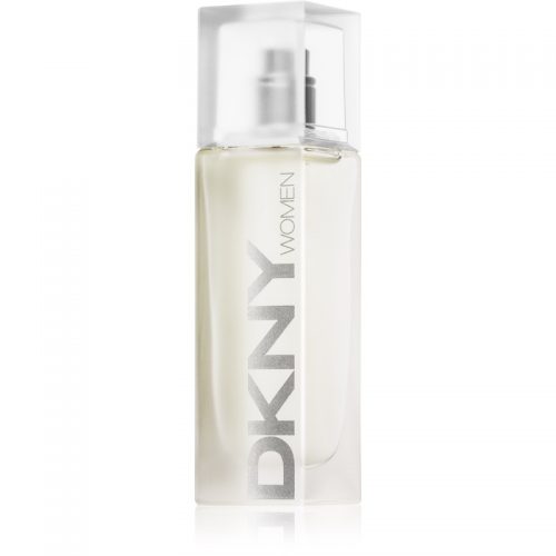 DKNY Women Energizing woda perfumowana dla kobiet 30 ml